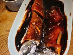 -杭百味·大众精选杭帮菜(西湖音乐喷泉店)