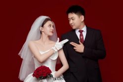 -卡兹影像STUDIO(百联购物中心店)