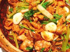 -煲煲好(朝阳门店)