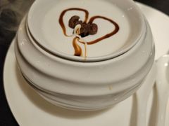 -鲁采LU STYLE(新天地店)