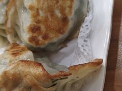 -粤仔湾砂锅粥(金太湖店)
