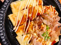 -醉虎传(南锣鼓巷店)