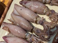 -凤吉园乌拉满族火锅中华老字号(繁荣路店)