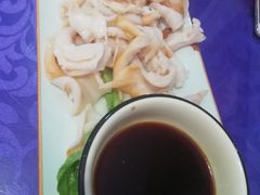-威海渔村(静安旗舰店)