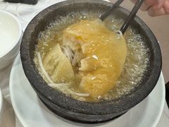-凤城礼记鱼翅海鲜酒家(新马路总店)