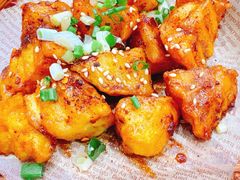 -见味花甲(合生汇店)