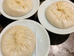 -冶春茶社(星汉大厦店)