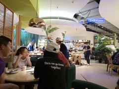 -四小姐的店(王府井店)