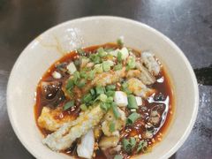 -泰宜担担面(黄泥塝总店)