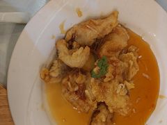 -王厚元饺子·辽菜·烤鸭(沈北店)