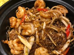 -上海小南国(仲盛世界商城店)