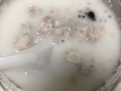 -芬芳甜品(同福路店)