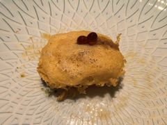 -沈灶河豚宴·河豚融合餐厅(汉中路店)