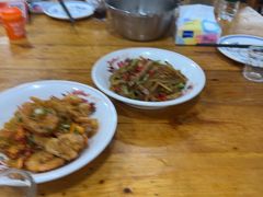 -浏阳小饭铺(洪西小区店)
