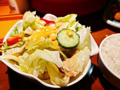 -谢蟹浓(西铁营万达店)
