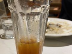 -get pizza意大利餐厅(凯德MALL店)