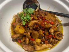 -时间仓(月湖公园店)