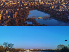 -中央广播电视塔