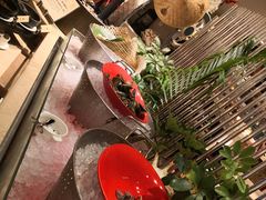 -东莞塘厦三正半山温泉酒店·沙利文西餐厅