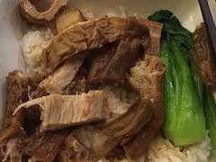 -香港新曜记茶餐厅(星耀城店)