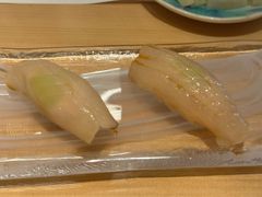 -嶺寿司