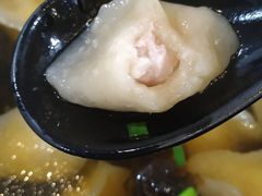 -一溜下