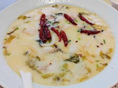 -北京北辰洲际酒店
