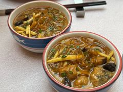 -玖味(老工人西路店)