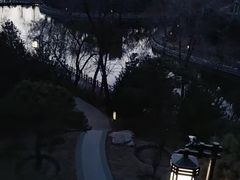 -迎泽公园