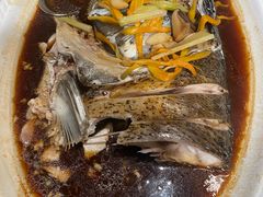 -文儒九号·闽菜馆(三坊七巷店)