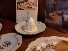 -Ginko银子(青龙街店)