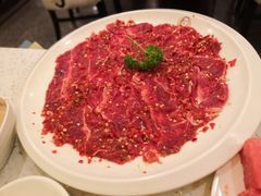 -小王少龙火锅(沙南街店)