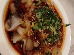 -庐州太太(南七里店)