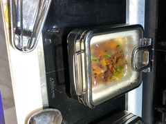 -鹭江潮餐厅•福建菜(鹭江佲家酒店)