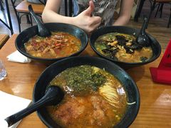 -小厨面(巨野路店)