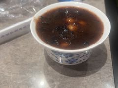 -奇芳阁·百年清真南京菜(夫子庙店)