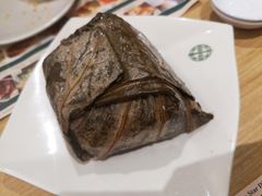 -添好运点心专门店(sm mega mall)