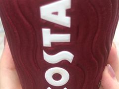 -COSTA COFFEE(新地中心店)