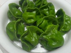 -双合园·海鲜水饺青岛菜(万佳广场店)