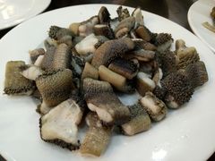 -爆肚冯(廊房二条店)