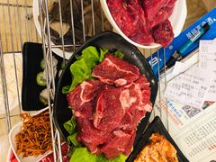 -蜀皇牛肉火锅·汤锅(原中华全牛宴资阳店)