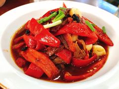 -农轩·醉黄冈