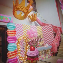 -Alice Nine婚礼艺术空间(总店)