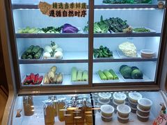 -赣南人家·头牌江西菜(劲松店)