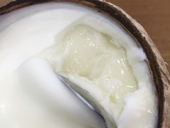 -爱乐信甜品(石湾店)