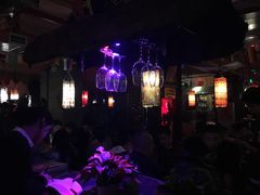 -Helens海伦司(武汉卓刀泉店)