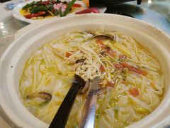 -盆满钵满·国家非遗传承(云台店)