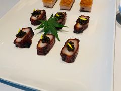 -潮上潮(南中环店)