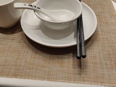 -鸽味轩·粤菜小馆(高楼门总店)