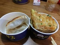 -精粉世家(汉街总部国际A座店)